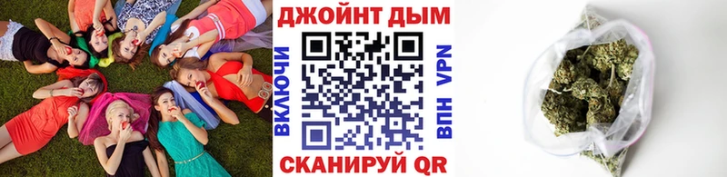 Названия наркотиков Миллерово Cocaine  A PVP  ГАШИШ  Мефедрон 