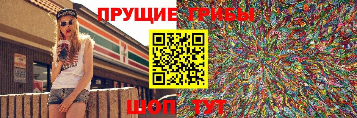 Псилоцибиновые грибы мицелий Миллерово